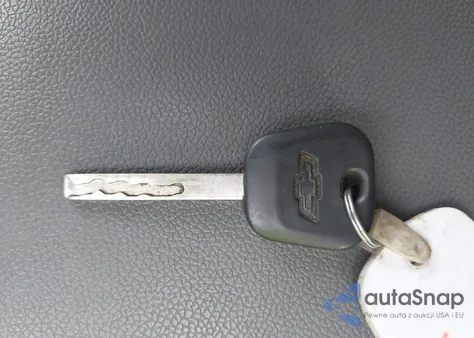 2017 Chevrolet Silverado 1500 Wt z USA, uszkodzony, nr VIN 3GCUKNEC8HG364024